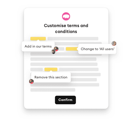 customisible_terms_and_conditions